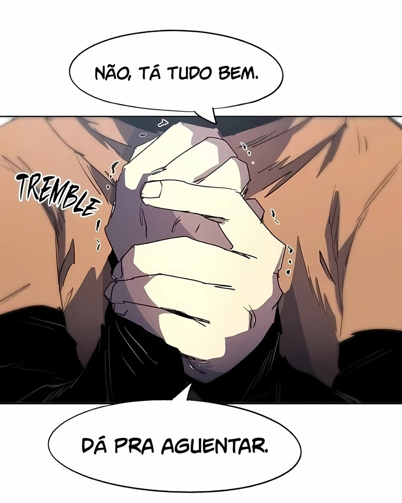 O Cavaleiro das Brasas Capítulo 153 Página 52