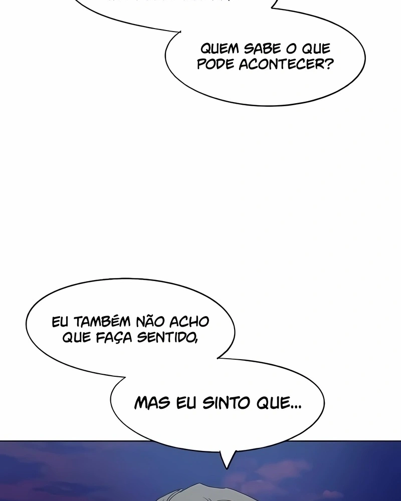 O Cavaleiro das Brasas Capítulo 153 Página 57