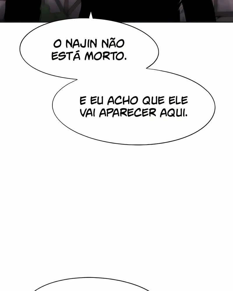 O Cavaleiro das Brasas Capítulo 153 Página 59