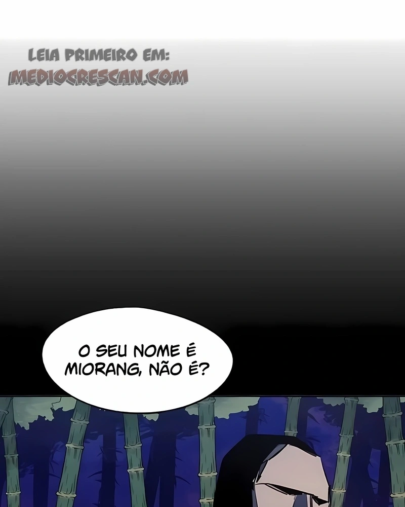 O Cavaleiro das Brasas Capítulo 153 Página 6