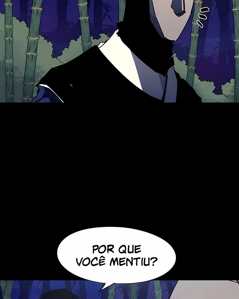 O Cavaleiro das Brasas Capítulo 153 Página 7