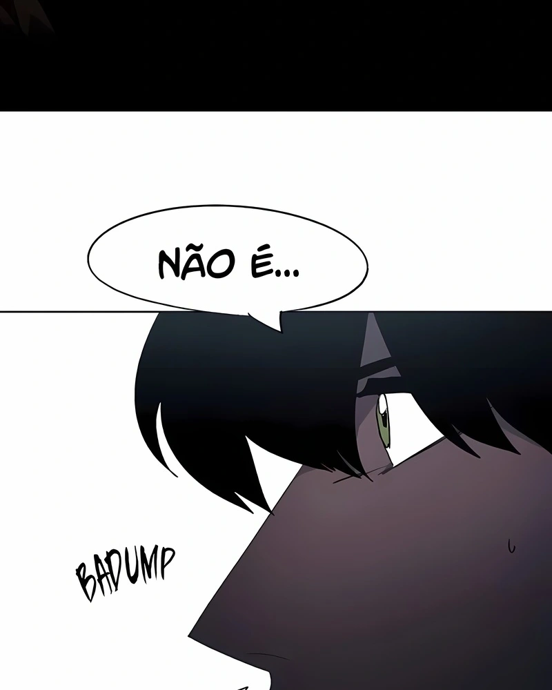 O Cavaleiro das Brasas Capítulo 153 Página 84