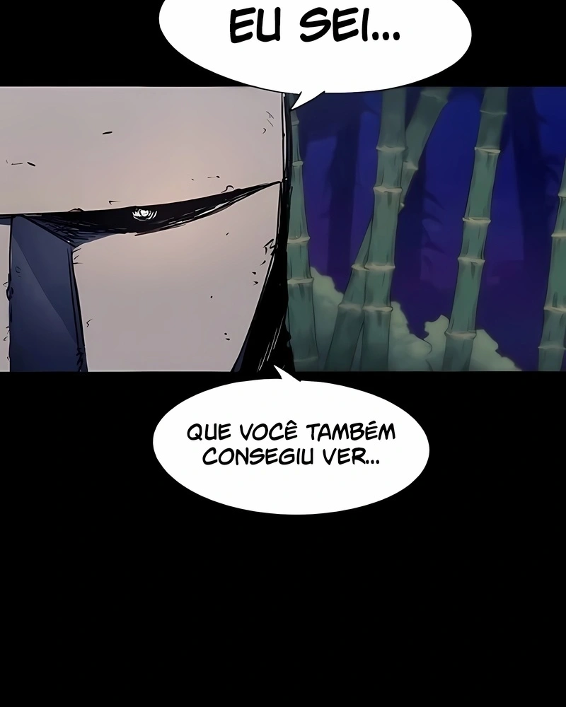 O Cavaleiro das Brasas Capítulo 153 Página 9