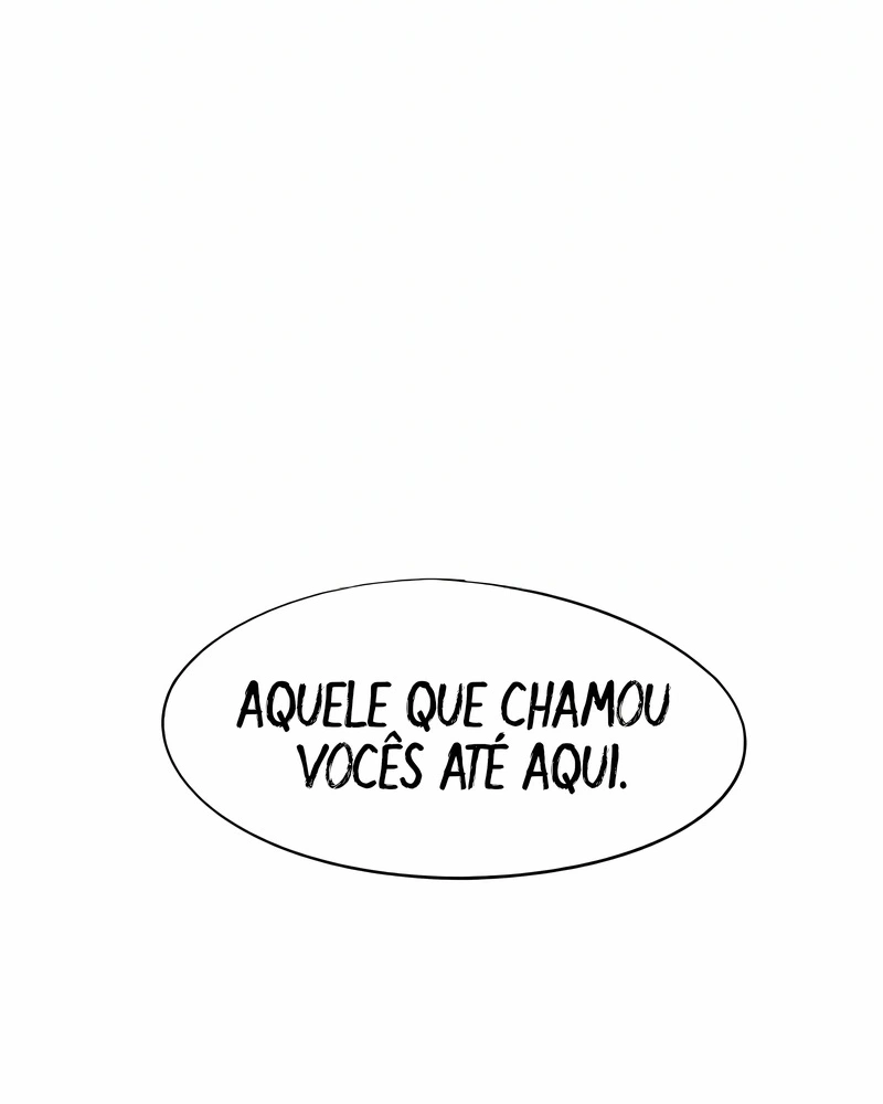 O Cavaleiro das Brasas Capítulo 153 Página 90