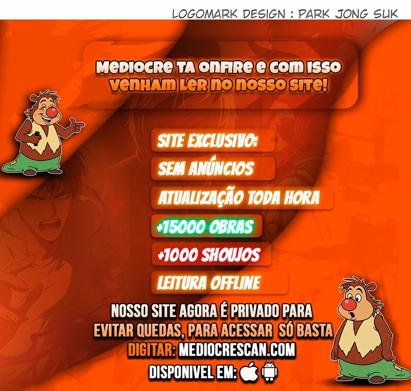 O Cavaleiro das Brasas Capítulo 153 Página 92