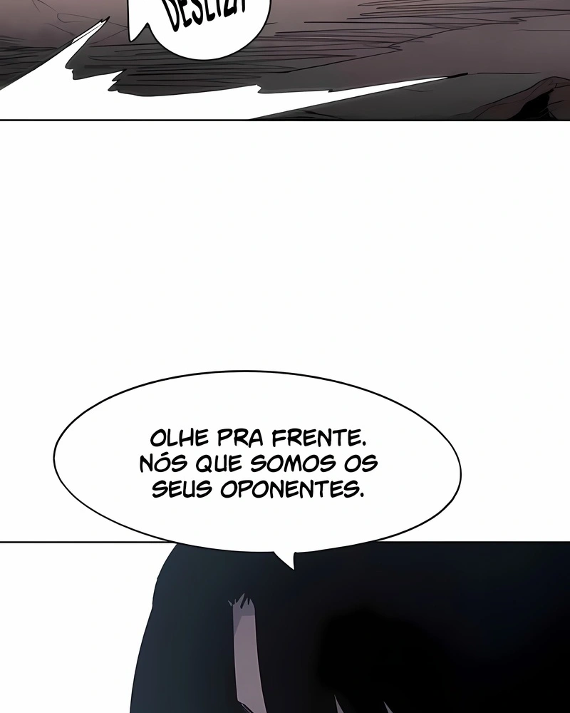 O Cavaleiro das Brasas Capítulo 154 Página 16