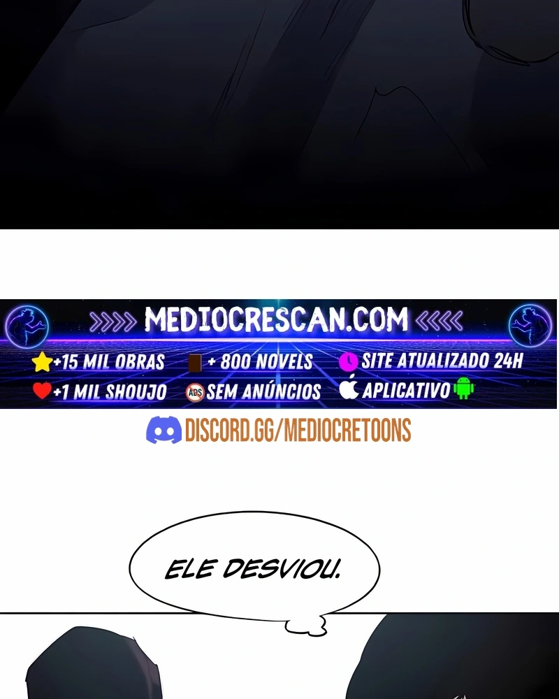 O Cavaleiro das Brasas Capítulo 154 Página 48