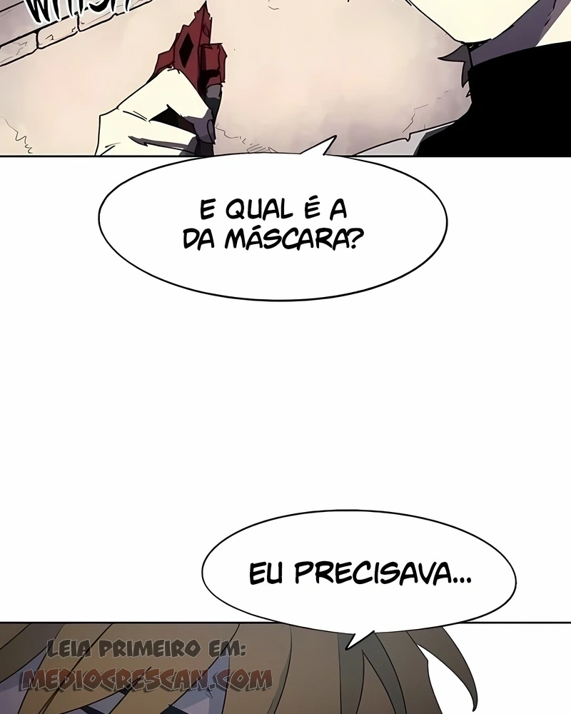 O Cavaleiro das Brasas Capítulo 154 Página 65