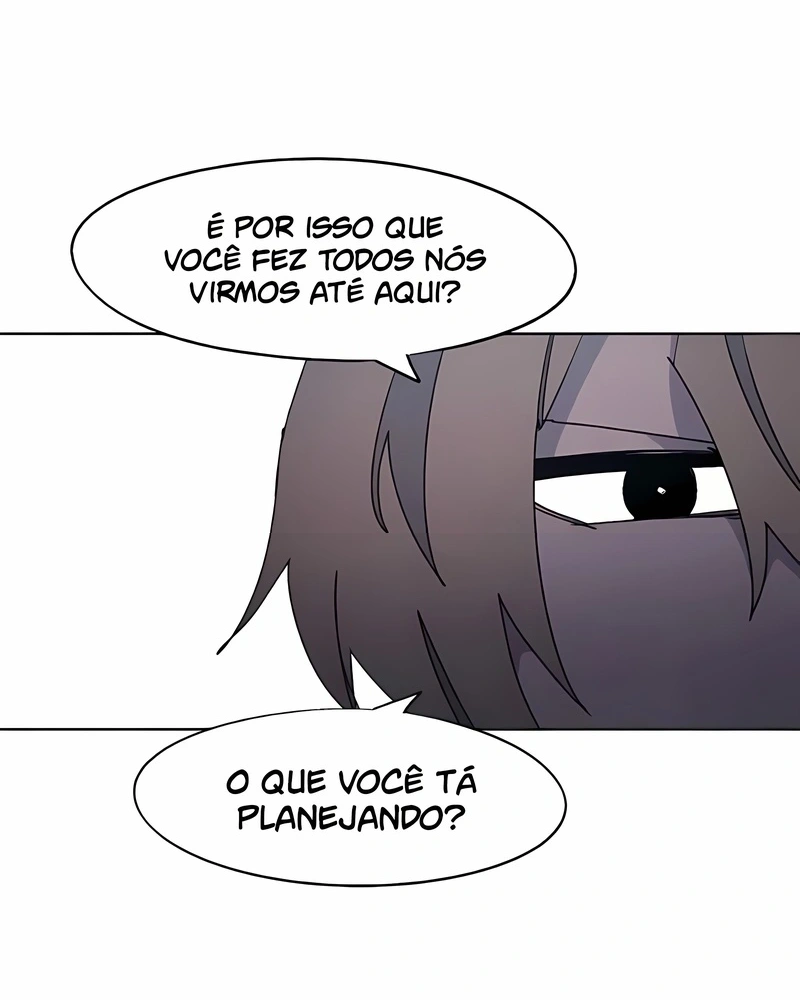 O Cavaleiro das Brasas Capítulo 154 Página 68
