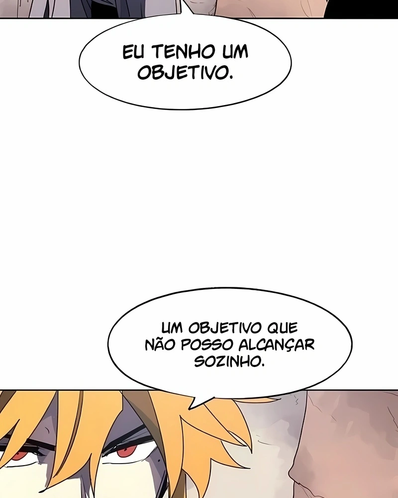 O Cavaleiro das Brasas Capítulo 154 Página 70