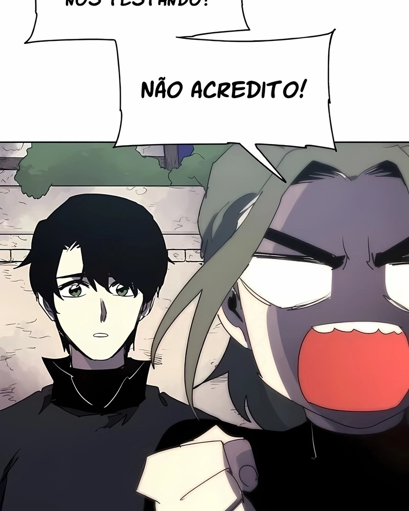 O Cavaleiro das Brasas Capítulo 154 Página 72