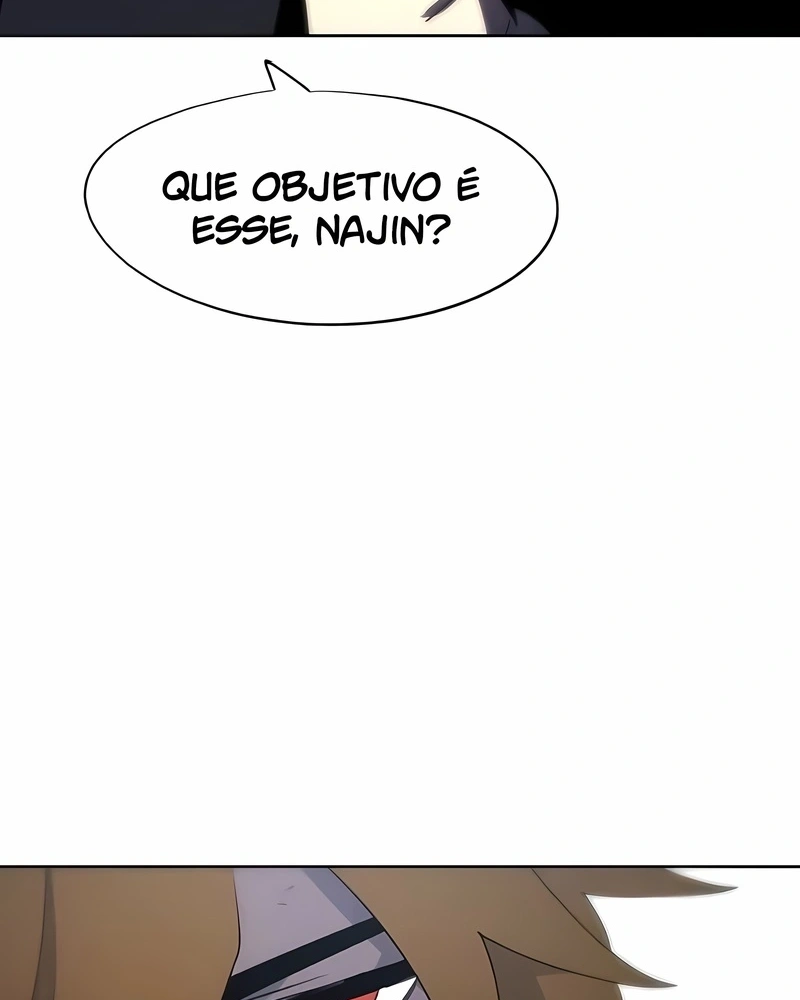 O Cavaleiro das Brasas Capítulo 154 Página 73