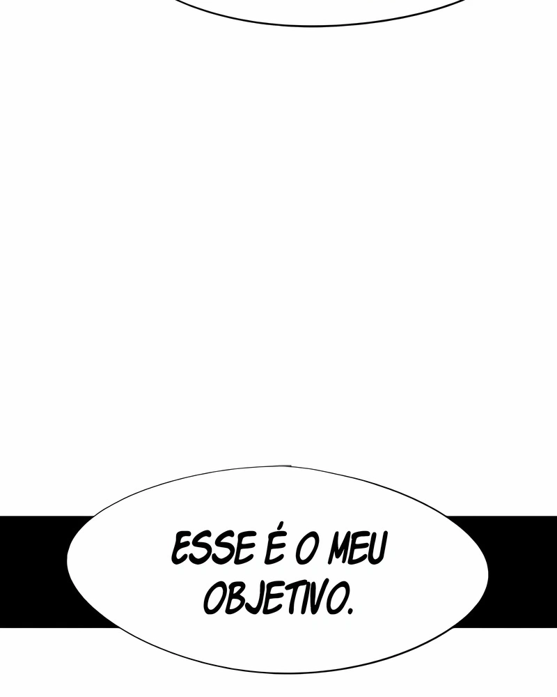 O Cavaleiro das Brasas Capítulo 154 Página 79