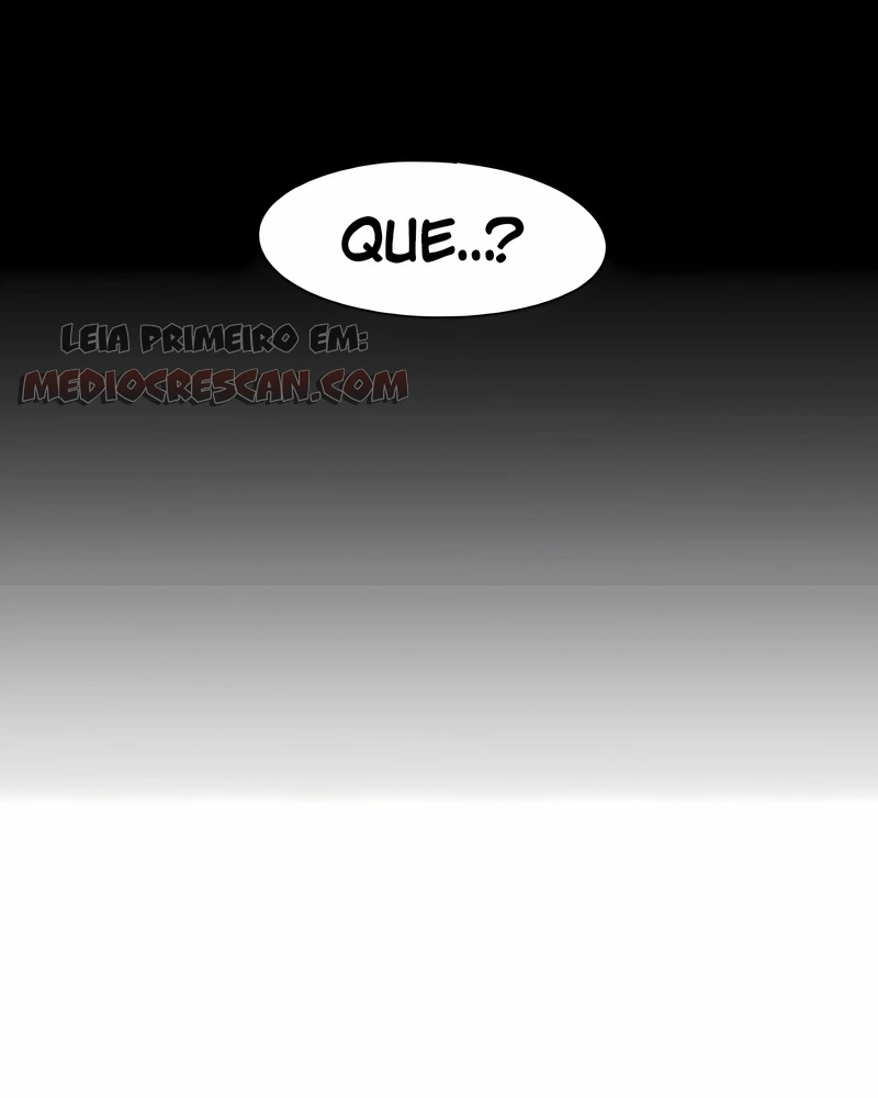 O Cavaleiro das Brasas Capítulo 155 Página 18
