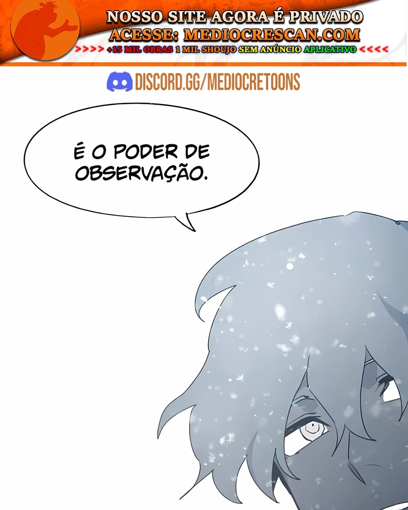 O Cavaleiro das Brasas Capítulo 155 Página 2