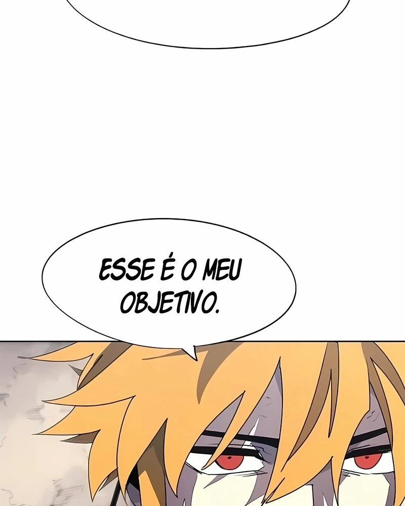 O Cavaleiro das Brasas Capítulo 155 Página 22