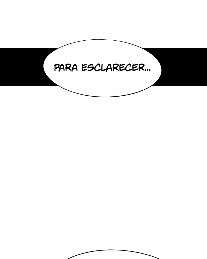 O Cavaleiro das Brasas Capítulo 155 Página 36