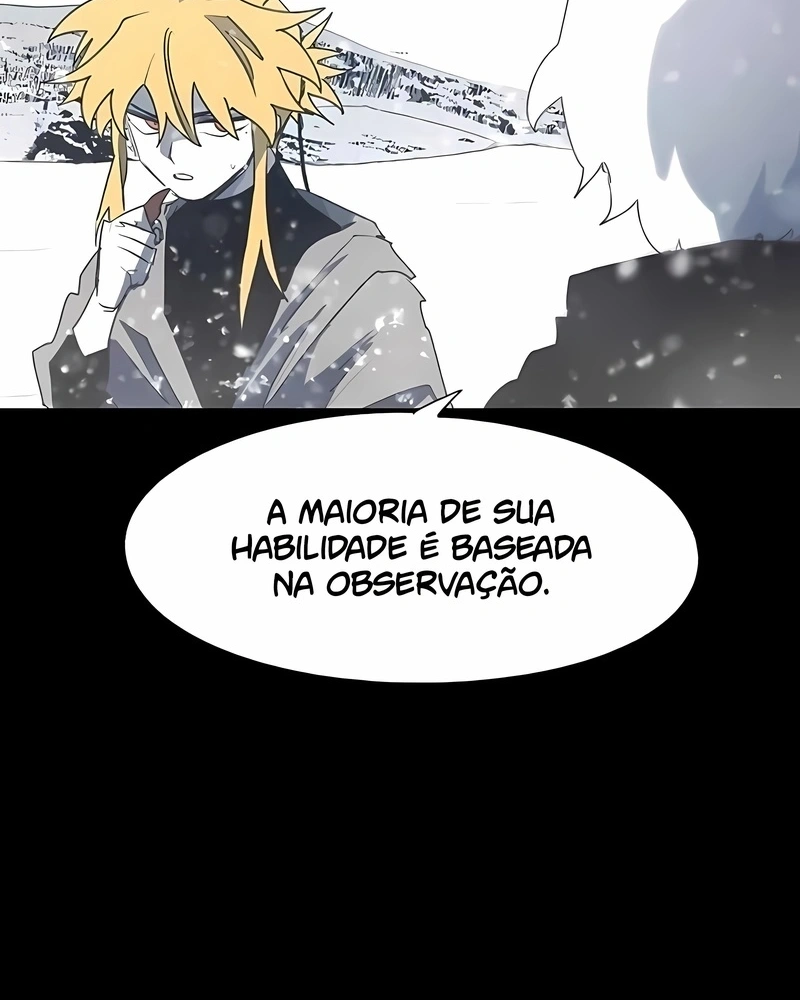 O Cavaleiro das Brasas Capítulo 155 Página 4