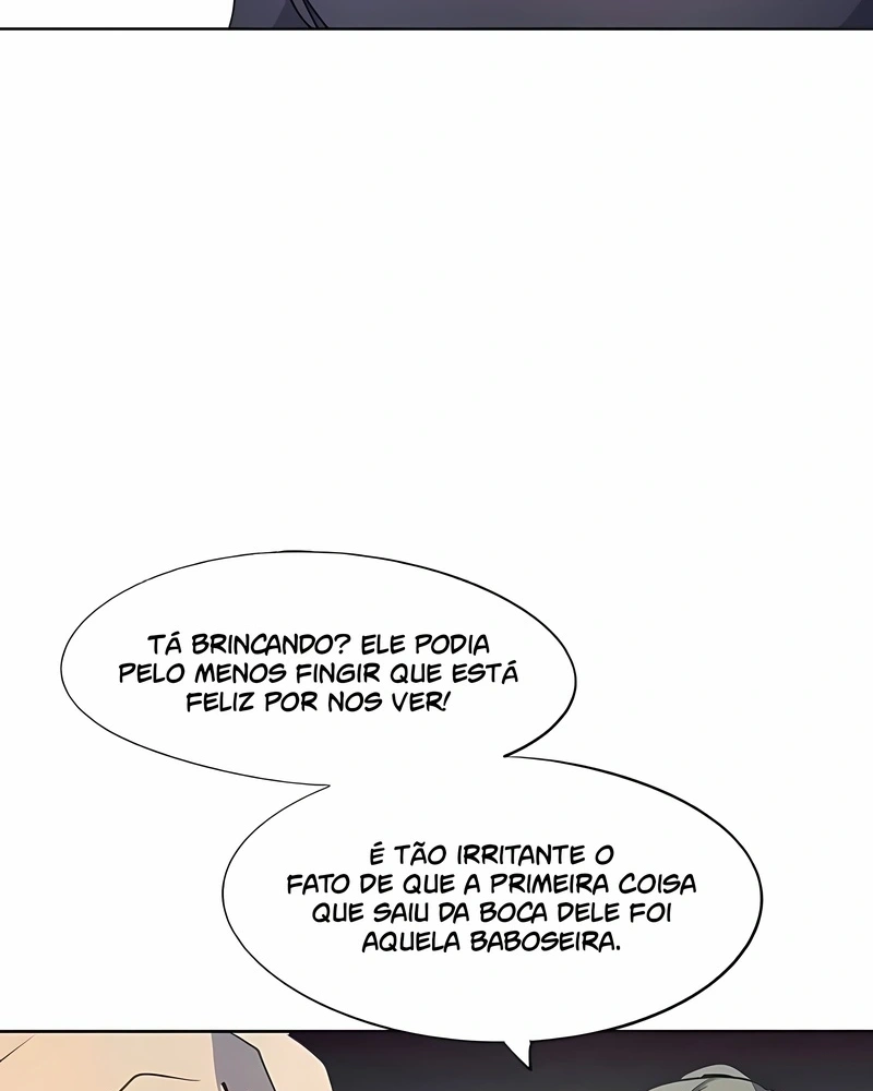 O Cavaleiro das Brasas Capítulo 155 Página 46