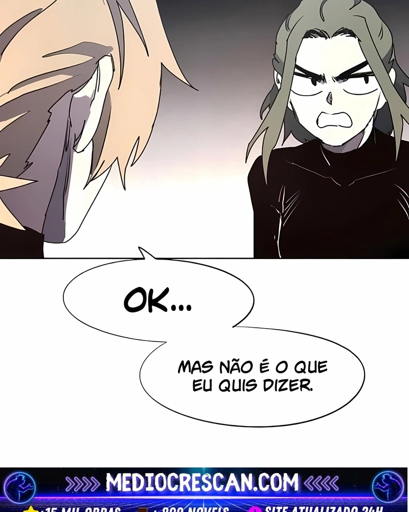 O Cavaleiro das Brasas Capítulo 155 Página 47