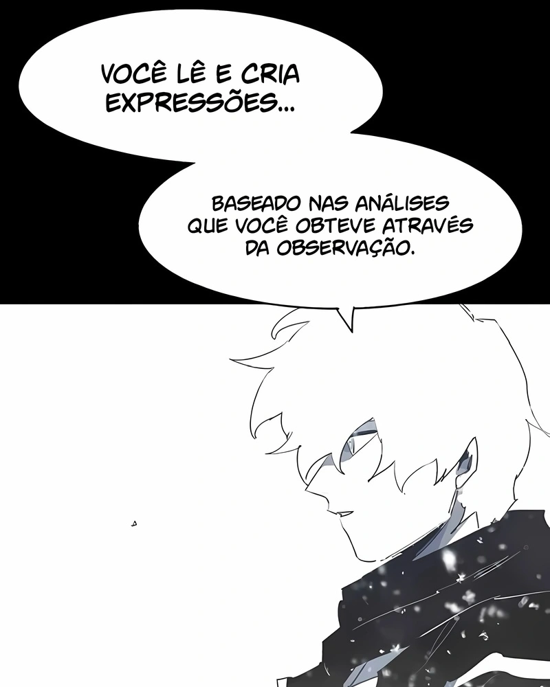 O Cavaleiro das Brasas Capítulo 155 Página 5