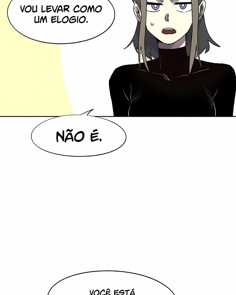 O Cavaleiro das Brasas Capítulo 155 Página 53