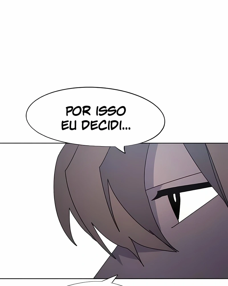 O Cavaleiro das Brasas Capítulo 155 Página 55