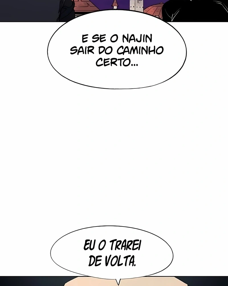 O Cavaleiro das Brasas Capítulo 155 Página 57