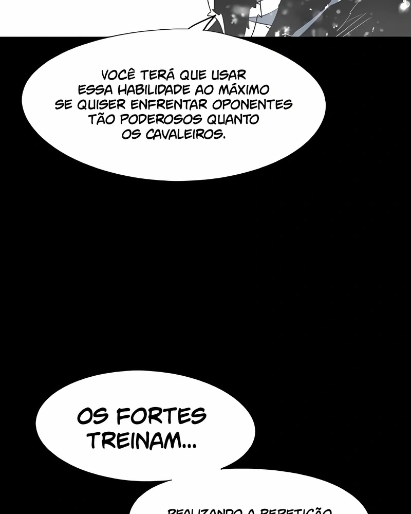 O Cavaleiro das Brasas Capítulo 155 Página 6