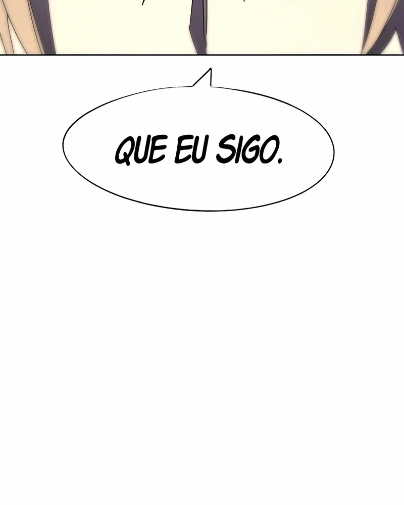 O Cavaleiro das Brasas Capítulo 155 Página 60