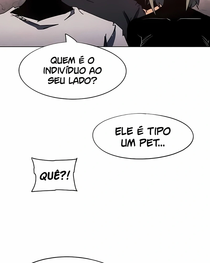 O Cavaleiro das Brasas Capítulo 155 Página 64