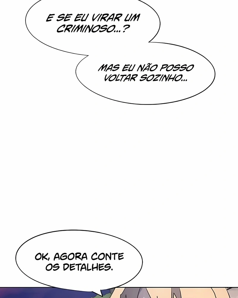O Cavaleiro das Brasas Capítulo 155 Página 67