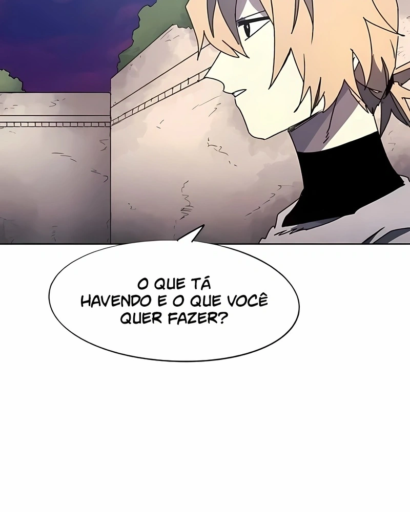 O Cavaleiro das Brasas Capítulo 155 Página 68