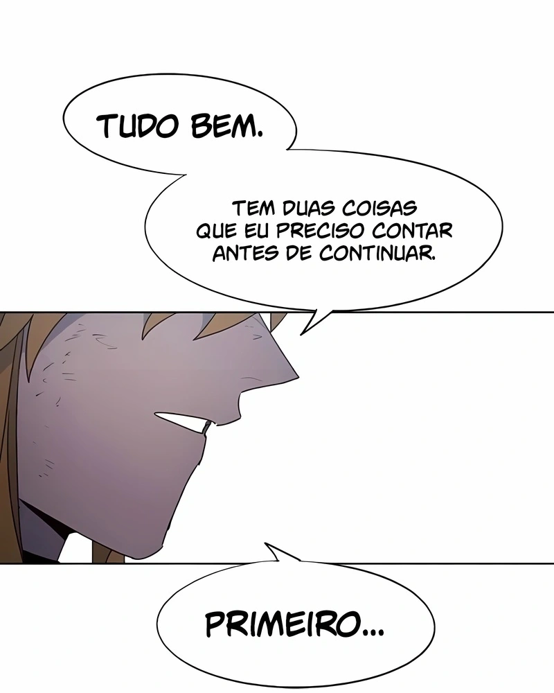 O Cavaleiro das Brasas Capítulo 155 Página 69