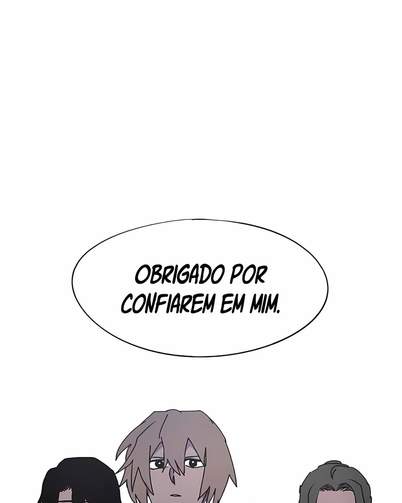O Cavaleiro das Brasas Capítulo 155 Página 70