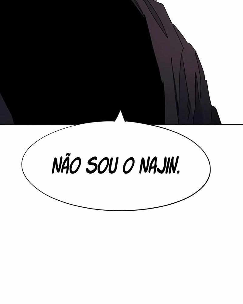 O Cavaleiro das Brasas Capítulo 155 Página 83