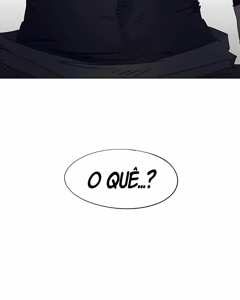 O Cavaleiro das Brasas Capítulo 155 Página 89