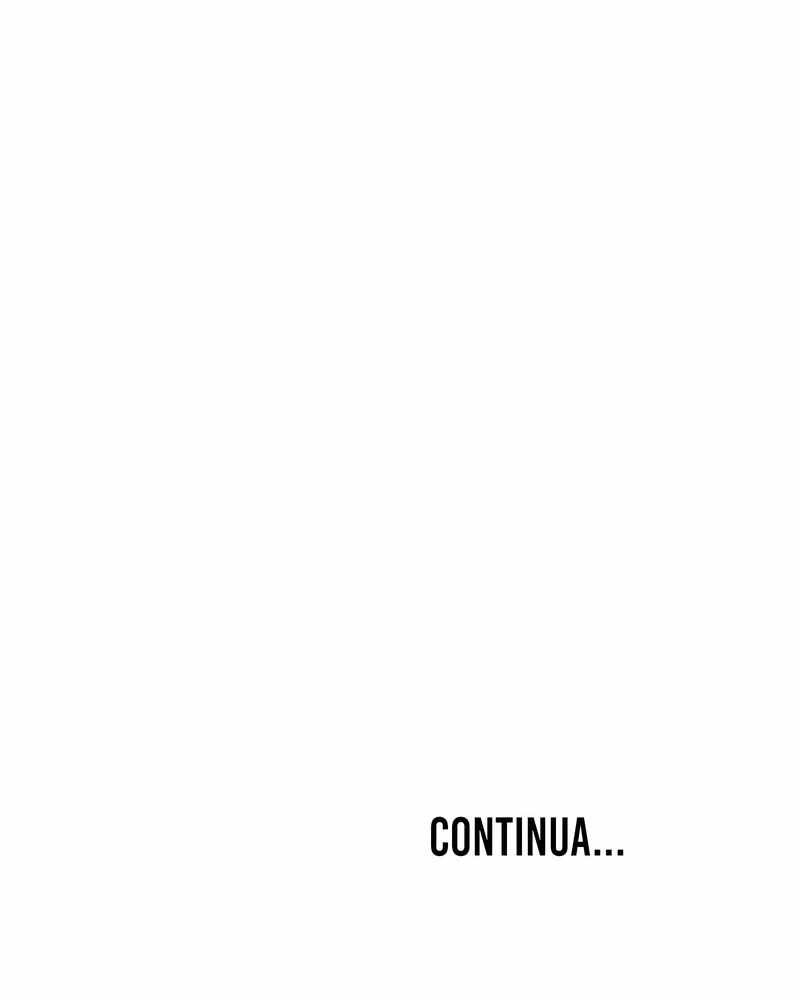 O Cavaleiro das Brasas Capítulo 155 Página 90