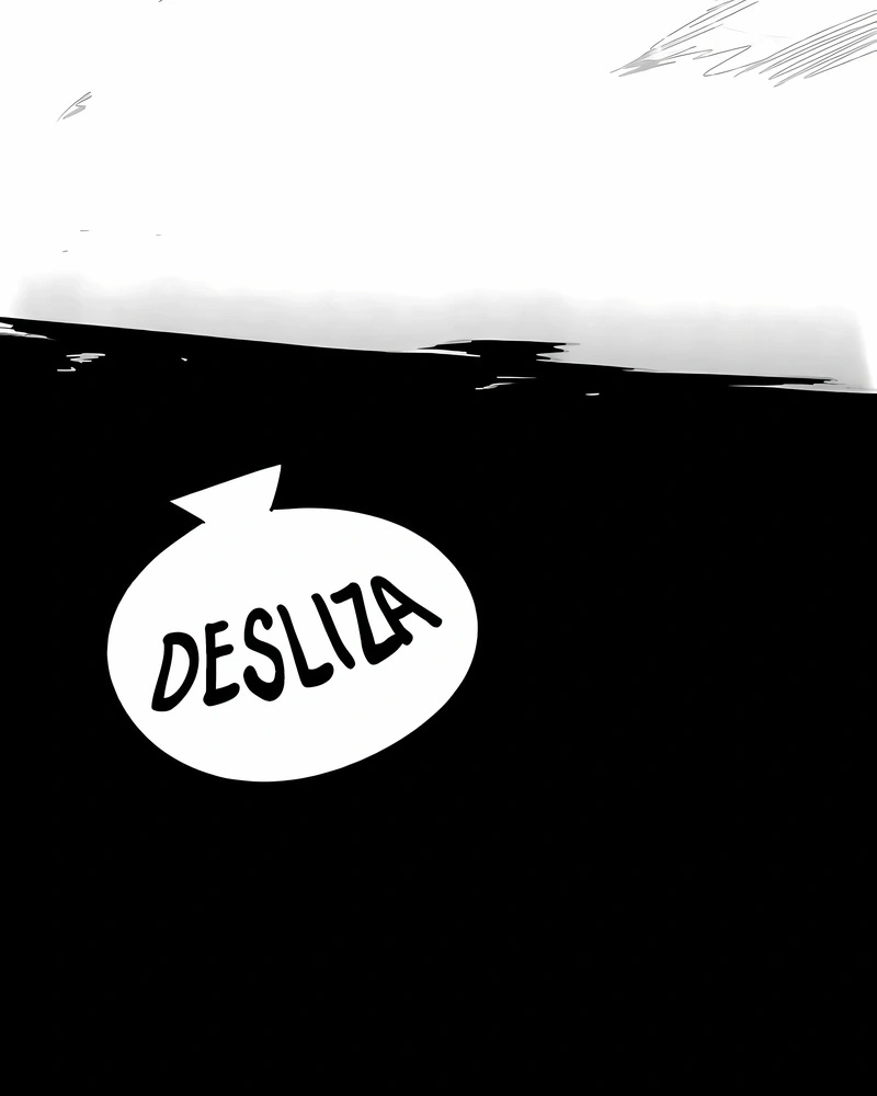 O Cavaleiro das Brasas Capítulo 156 Página 14
