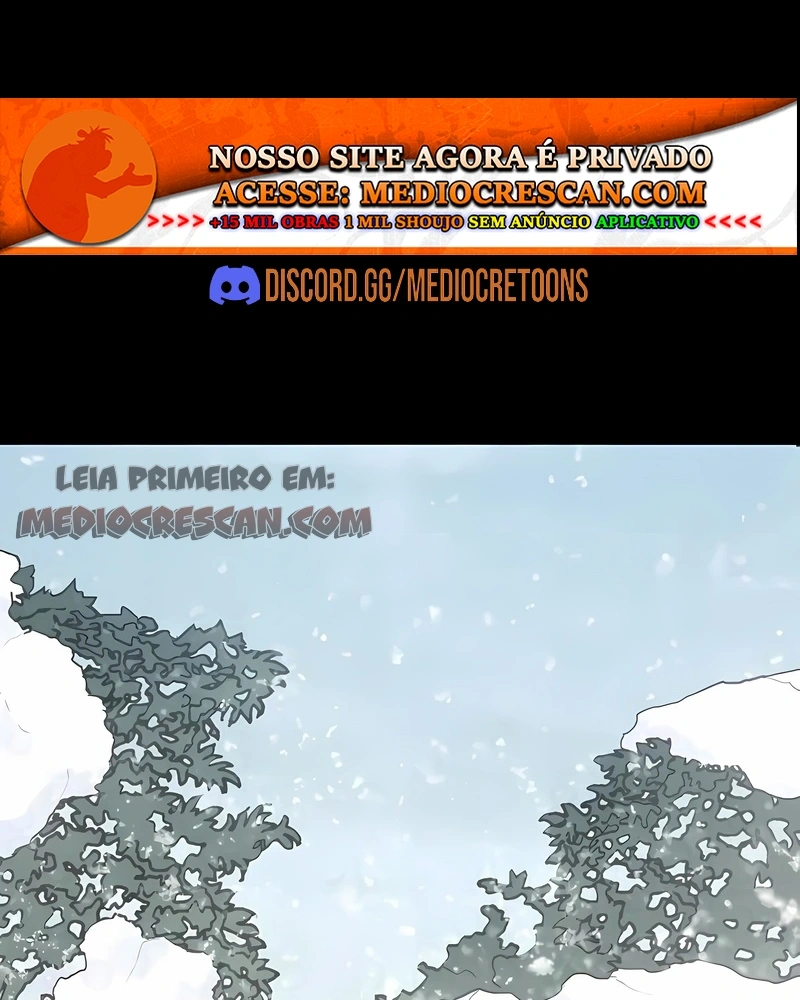 O Cavaleiro das Brasas Capítulo 156 Página 2