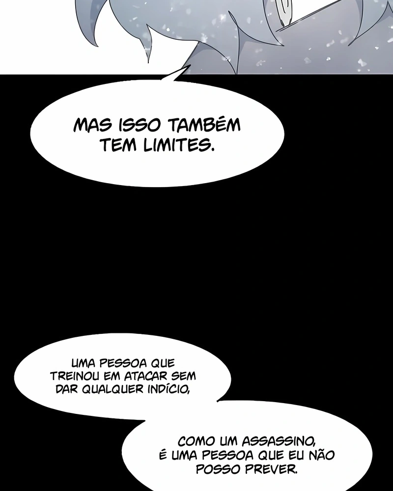 O Cavaleiro das Brasas Capítulo 156 Página 24