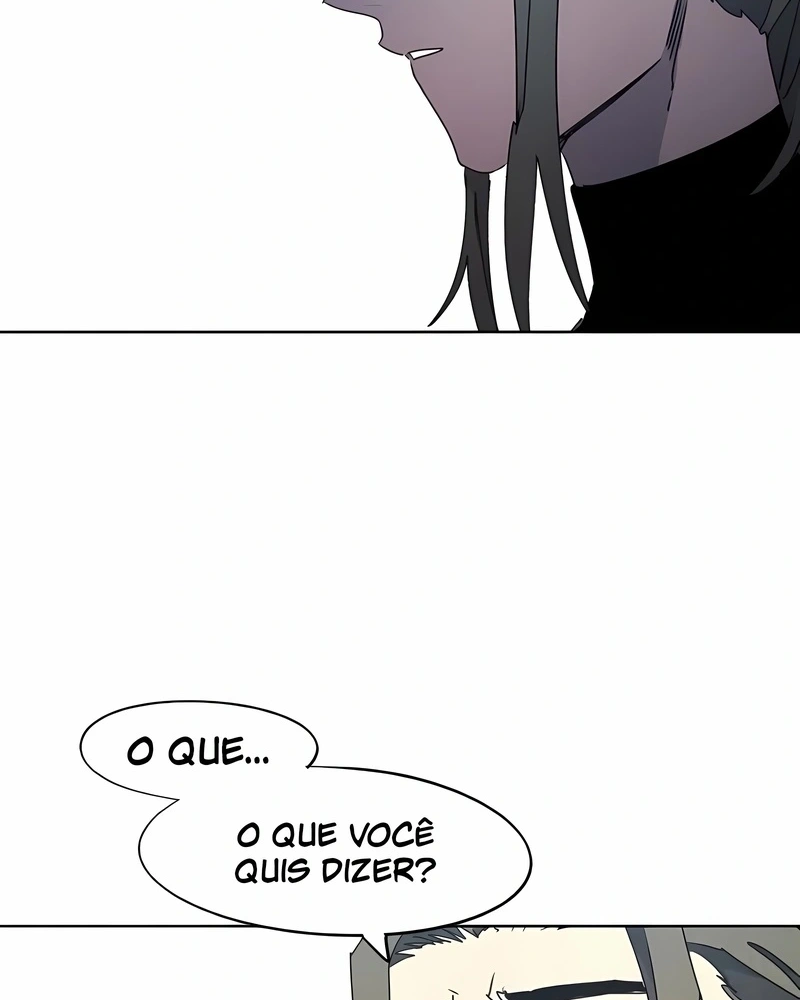 O Cavaleiro das Brasas Capítulo 156 Página 43