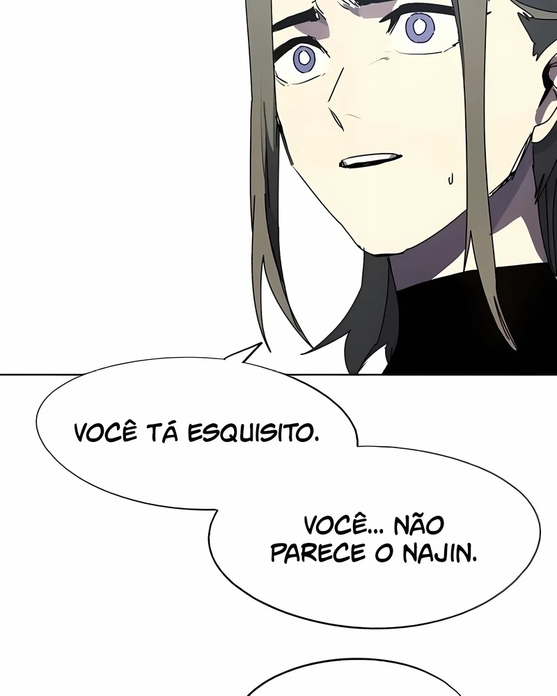 O Cavaleiro das Brasas Capítulo 156 Página 44