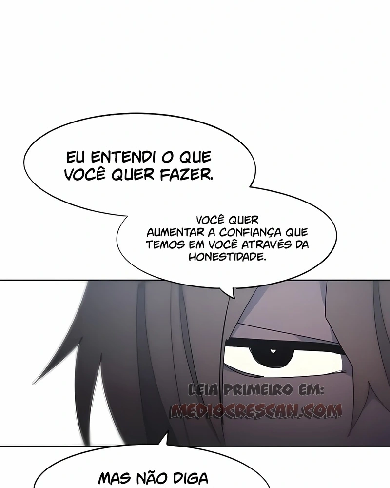 O Cavaleiro das Brasas Capítulo 156 Página 48