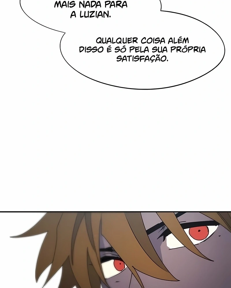 O Cavaleiro das Brasas Capítulo 156 Página 49