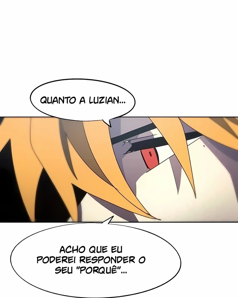 O Cavaleiro das Brasas Capítulo 156 Página 63