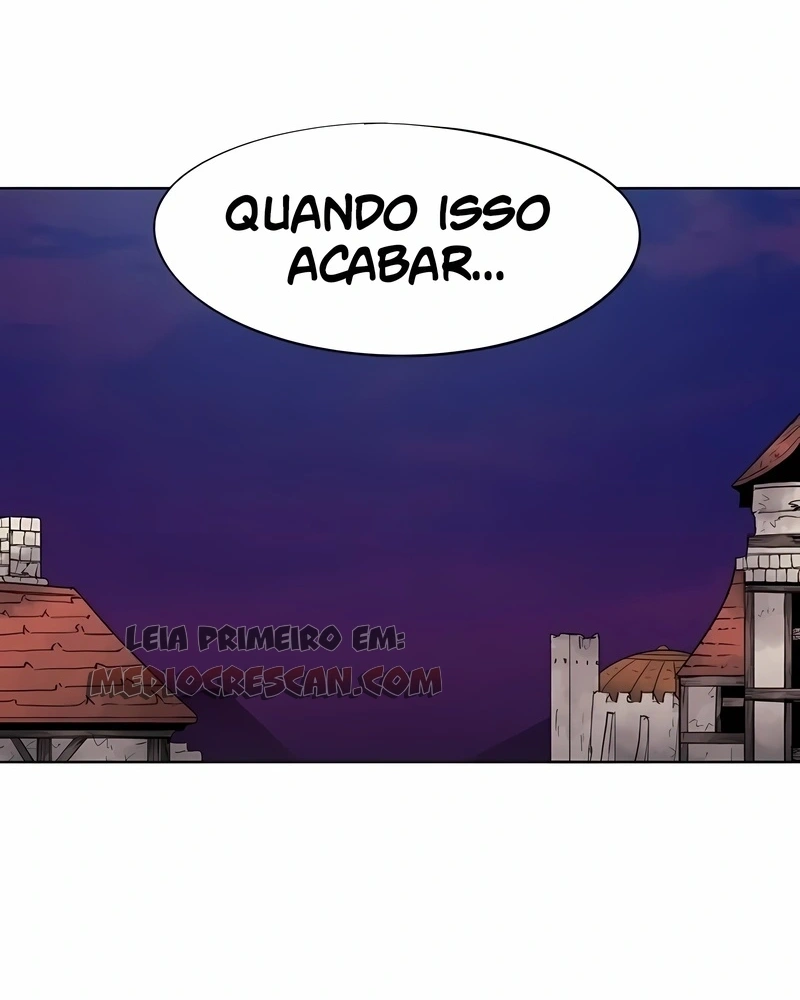 O Cavaleiro das Brasas Capítulo 156 Página 65