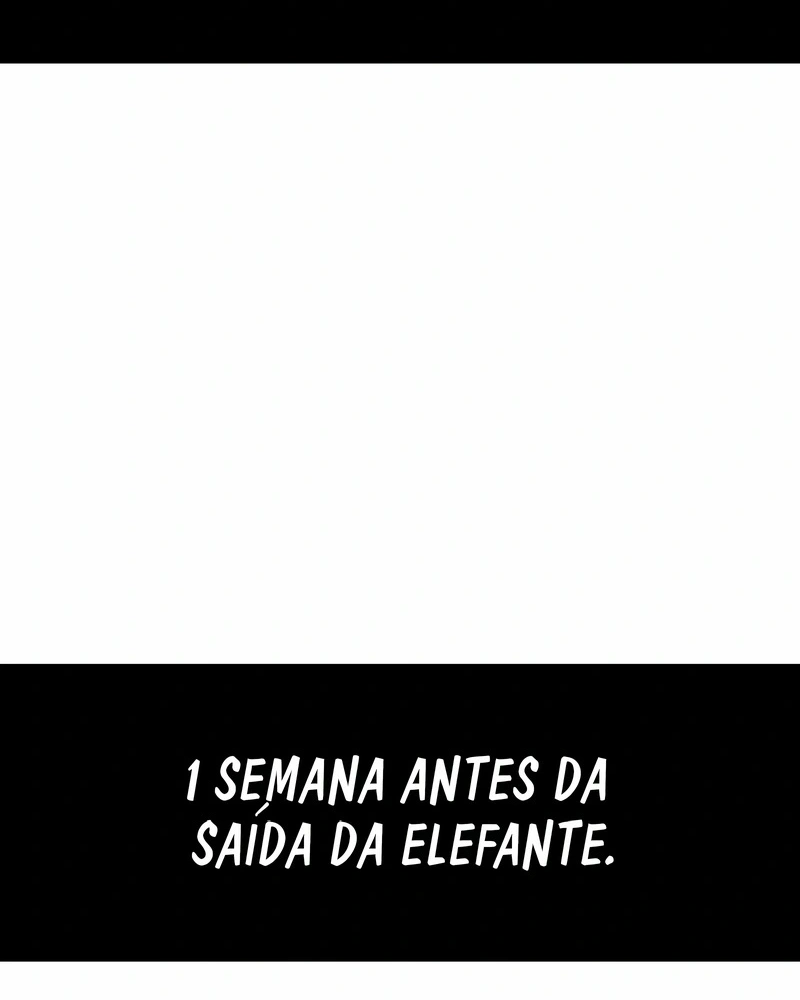 O Cavaleiro das Brasas Capítulo 156 Página 67