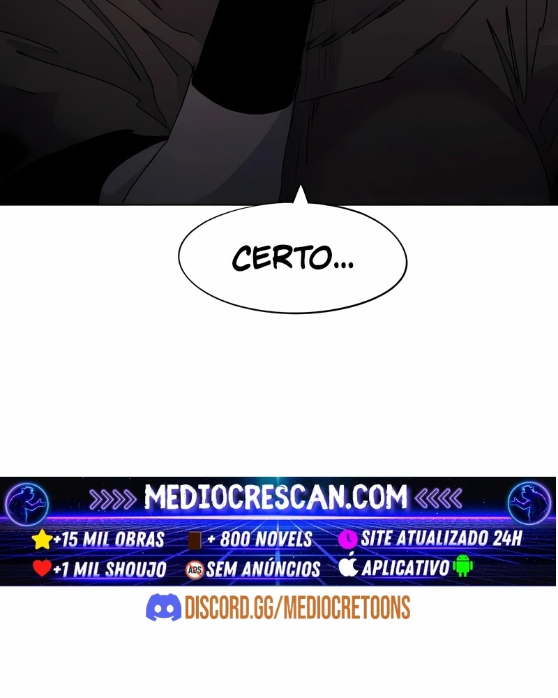O Cavaleiro das Brasas Capítulo 156 Página 76