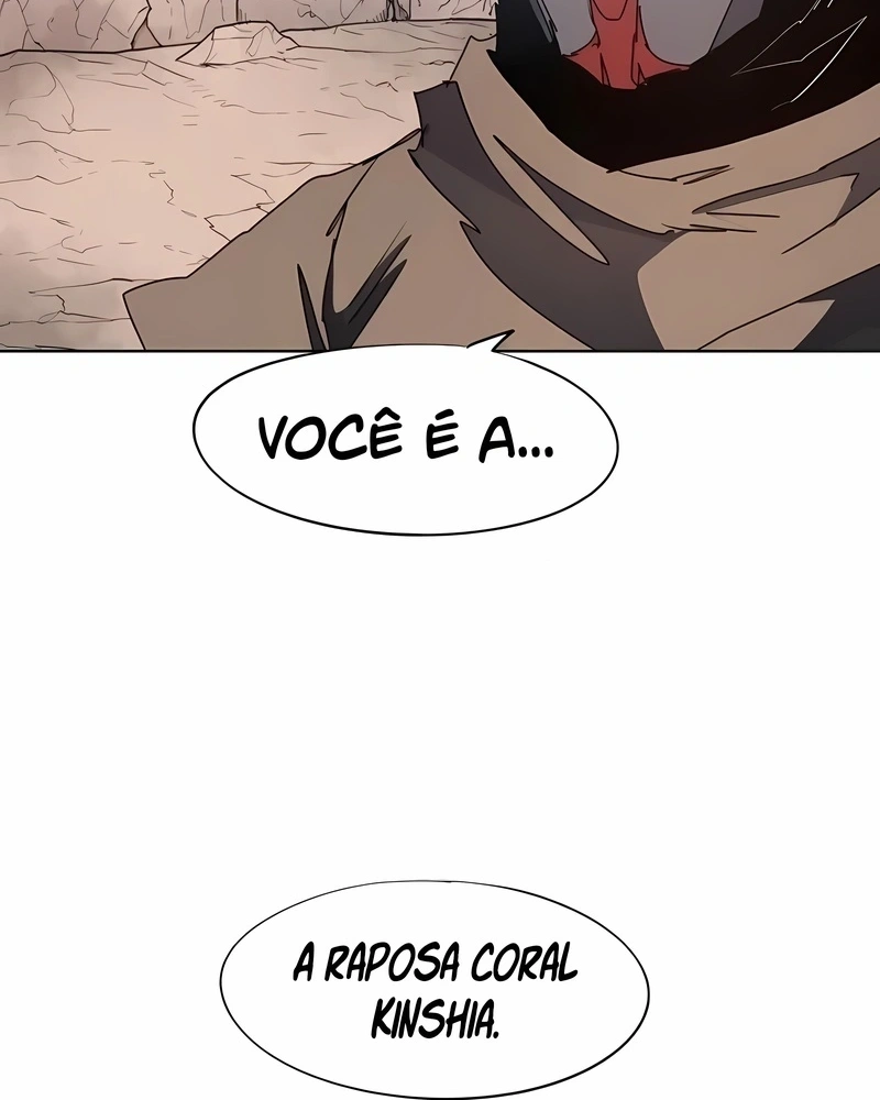 O Cavaleiro das Brasas Capítulo 156 Página 81
